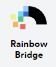 Ethereum Bridge